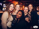 BirthdayParty 31032023